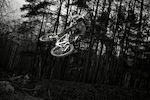 Spring riding at Vshivka

ivlexey.tumblr.com