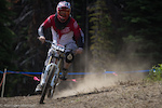 Silver Star BC Cup 2012