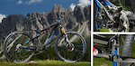 Trek 2013 bikes in Italy. Photos by Sterling Lorence and Dan Milner.