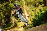 pic by Trek Bicycle / sportograf