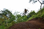 Costa Rica National Cup