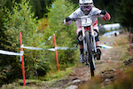 Few photos to go up with the new team video from Bringewood BDS and Norway WC