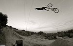 Xavi and Andreu have the best supermans in mountain biking. thats it.

Follow: http://www.facebook.com/CPGANG
