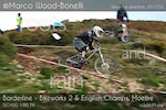 moelfre english champs 2012 - credit to marco wood-bonelli