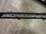 schwinn voyageur gsd