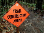Lots of help needed to make this area a supreme destination. 30 mins from Beaverton, 45 downtown PDX. http://westsidetrailfederation.org/