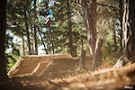 Flee (Flair/360)

1st action shoot with the D800 &amp; flash in daylight &amp; am really impressed, looks like my D70 is going to take more of a back seat than I thought. haha

©EP2012