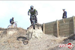 this should definetly be pod...this is the first photo ever on pinkbike