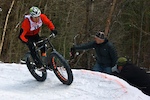 WinterBike SixCross - www.MTBVT.com