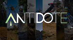 photos to go up with the trailer for our new full length film antidote.

sponsored by Giant, Monster and supported by Mpora and Exempt

www.aspectmedia.co.uk