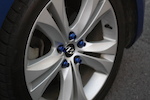my car