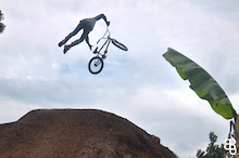 oppo super seater to oppo tailwhip