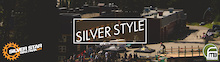 Video: Silver Style Jump Jam 2013