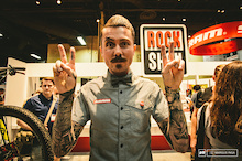 Interbike 2013 - The Final Hours