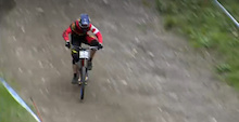 REPLAY: Leogang World Cup Finals 2013