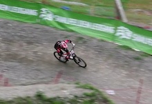 Video: Specialized Racing - 4X World Championships