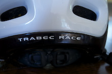 POC Trabec Race MIPS