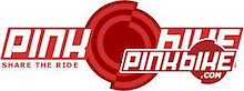 Pinkbike.com hits 2 million photos!