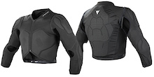 Preview: 2014 Dainese Protection and Apparel