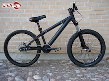 24-Bicycles-Le-Toy-4 Photo Album - Pinkbike