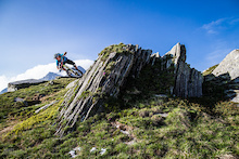 Pinkbike Poll: What's Your Dream Holiday Worth?