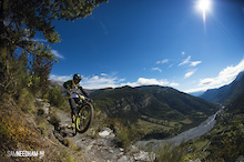 Video: 2014 Trans-Provence Preview
