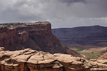 BLM Opens 200 Miles of Trails in Moab to Class 1 E-Bikes