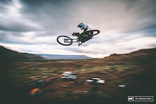 2013 Red Bull Rampage: WAIT