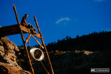 REPLAY: Red Bull Rampage
