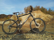 bmc speedfox sf02 2012