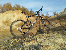 bmc speedfox sf02 2012