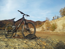 bmc speedfox sf02 2012