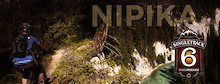 2014 Singletrack 6 - Stage 2 Preview: Nipika Mountain Resort