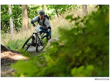 Video: Eco Trails by Eco Riders
