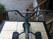 Gt Snow Racer Mod Custom-Gt-snow-racer Photo Album - Page 2 - Pinkbike