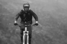 Video: Summer of Summit: Segments - Squamish by Trail