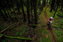 BC Bike Race 2014 Route Announced - North Vancouver to Be Stage 1