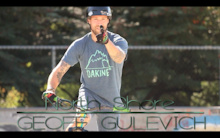 Video: Summer of Summit: Segments - Geoff Gulevich