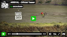 Update: New Pinkbike Video Player Features