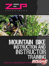 ZEPTECHNIQUES: Kelowna Skill Clinic dates, new clothing sponsor, riding manuals and promo