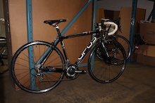 opus bikes for sale
