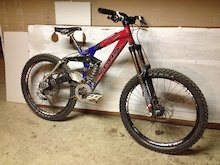 kona stab primo ダウンヒル 26インチ マルゾッキ kona stab primo ダウンヒル 26インチ マルゾッキ kona stab