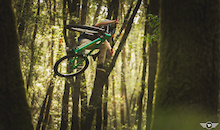 Video: The Future of MTB is Bright