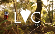 Video: Lahnvalley Crew 2013 Demo Reel