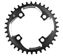 SRAM to Officially License X-SYNC Technology