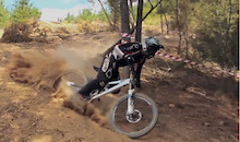 Video: Australian National Series Preview