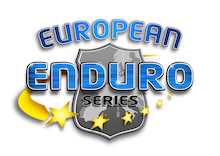 European Enduro Series 2014 Launches