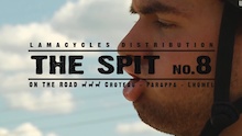 Video: The Spit Number 8