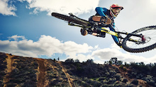 Video: Tim Kemple Shoots with Kyle Strait and Tyler McCaul