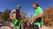 Video: What's Enduro Mountain Biking?